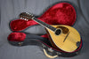 1929 Martin Style C Mandolin