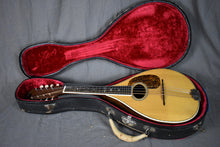 Load image into Gallery viewer, 1929 Martin Style C Mandolin