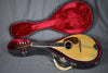 1929 Martin Style C Mandolin