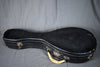 1929 Martin Style C Mandolin
