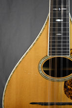 Load image into Gallery viewer, 1929 Martin Style C Mandolin