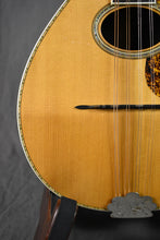 Load image into Gallery viewer, 1929 Martin Style C Mandolin