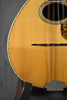 1929 Martin Style C Mandolin