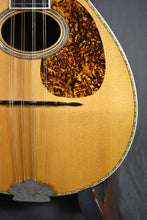 Load image into Gallery viewer, 1929 Martin Style C Mandolin