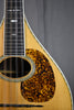 1929 Martin Style C Mandolin