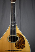 Load image into Gallery viewer, 1929 Martin Style C Mandolin