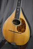 1929 Martin Style C Mandolin