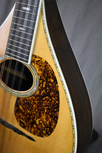 Load image into Gallery viewer, 1929 Martin Style C Mandolin
