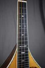 Load image into Gallery viewer, 1929 Martin Style C Mandolin