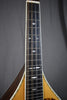 1929 Martin Style C Mandolin