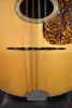 1929 Martin Style C Mandolin