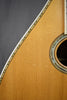 1929 Martin Style C Mandolin