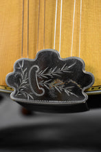 Load image into Gallery viewer, 1929 Martin Style C Mandolin