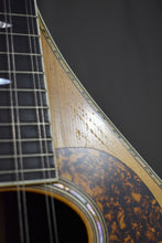 Load image into Gallery viewer, 1929 Martin Style C Mandolin