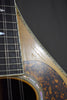 1929 Martin Style C Mandolin