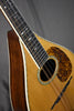 1929 Martin Style C Mandolin