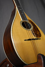 Load image into Gallery viewer, 1929 Martin Style C Mandolin
