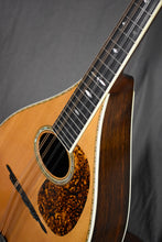 Load image into Gallery viewer, 1929 Martin Style C Mandolin