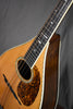 1929 Martin Style C Mandolin