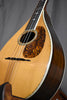 1929 Martin Style C Mandolin