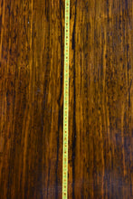 Load image into Gallery viewer, 1929 Martin Style C Mandolin