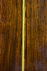 1929 Martin Style C Mandolin