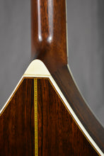 Load image into Gallery viewer, 1929 Martin Style C Mandolin