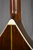 1929 Martin Style C Mandolin