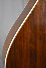Load image into Gallery viewer, 1929 Martin Style C Mandolin