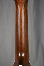 Load image into Gallery viewer, 1929 Martin Style C Mandolin