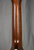 1929 Martin Style C Mandolin
