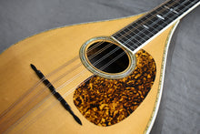 Load image into Gallery viewer, 1929 Martin Style C Mandolin