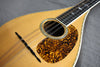 1929 Martin Style C Mandolin