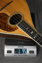 Load image into Gallery viewer, 1929 Martin Style C Mandolin