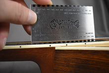 Load image into Gallery viewer, 1929 Martin Style C Mandolin