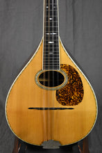 Load image into Gallery viewer, 1929 Martin Style C Mandolin