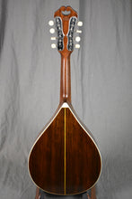 Load image into Gallery viewer, 1929 Martin Style C Mandolin