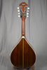 1929 Martin Style C Mandolin