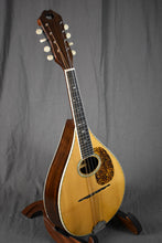 Load image into Gallery viewer, 1929 Martin Style C Mandolin