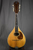 1929 Martin Style C Mandolin
