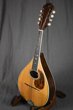 Load image into Gallery viewer, 1929 Martin Style C Mandolin