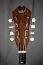 Load image into Gallery viewer, 1929 Martin Style C Mandolin
