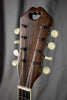 1929 Martin Style C Mandolin