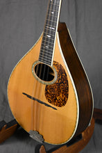 Load image into Gallery viewer, 1929 Martin Style C Mandolin