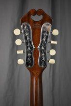 Load image into Gallery viewer, 1929 Martin Style C Mandolin