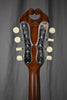 1929 Martin Style C Mandolin