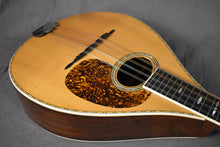 Load image into Gallery viewer, 1929 Martin Style C Mandolin