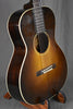 1930 Gibson L-1