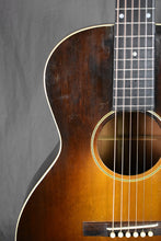 Load image into Gallery viewer, 1930 Gibson L-1