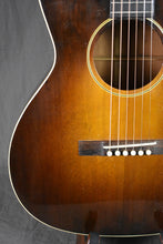 Load image into Gallery viewer, 1930 Gibson L-1